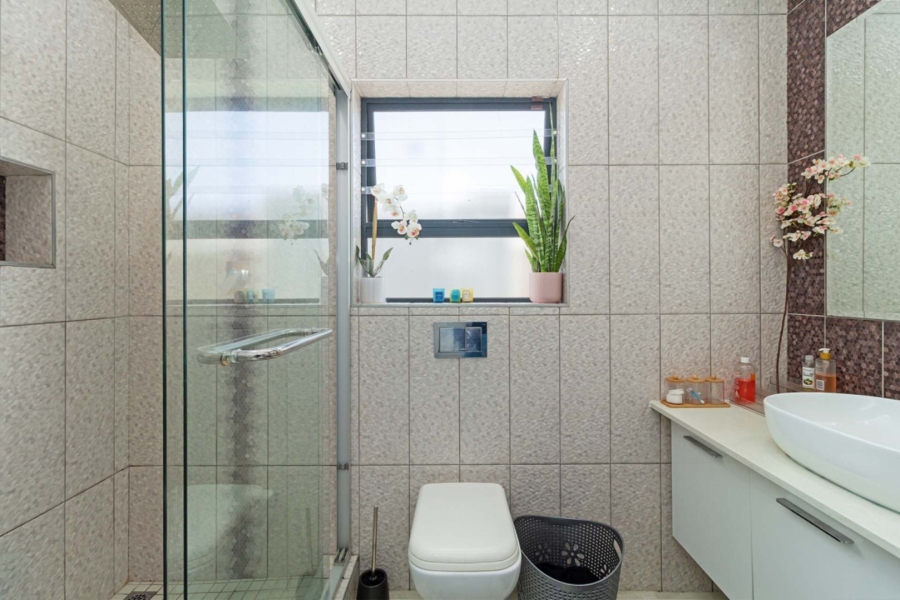 3 Bedroom Property for Sale in Parklands North Western Cape